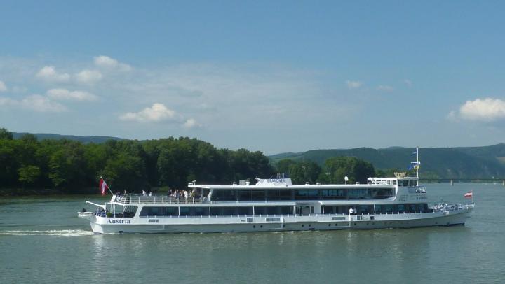 Wachau 2011 34